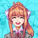 gacha life (itch) (skittle-chan)
