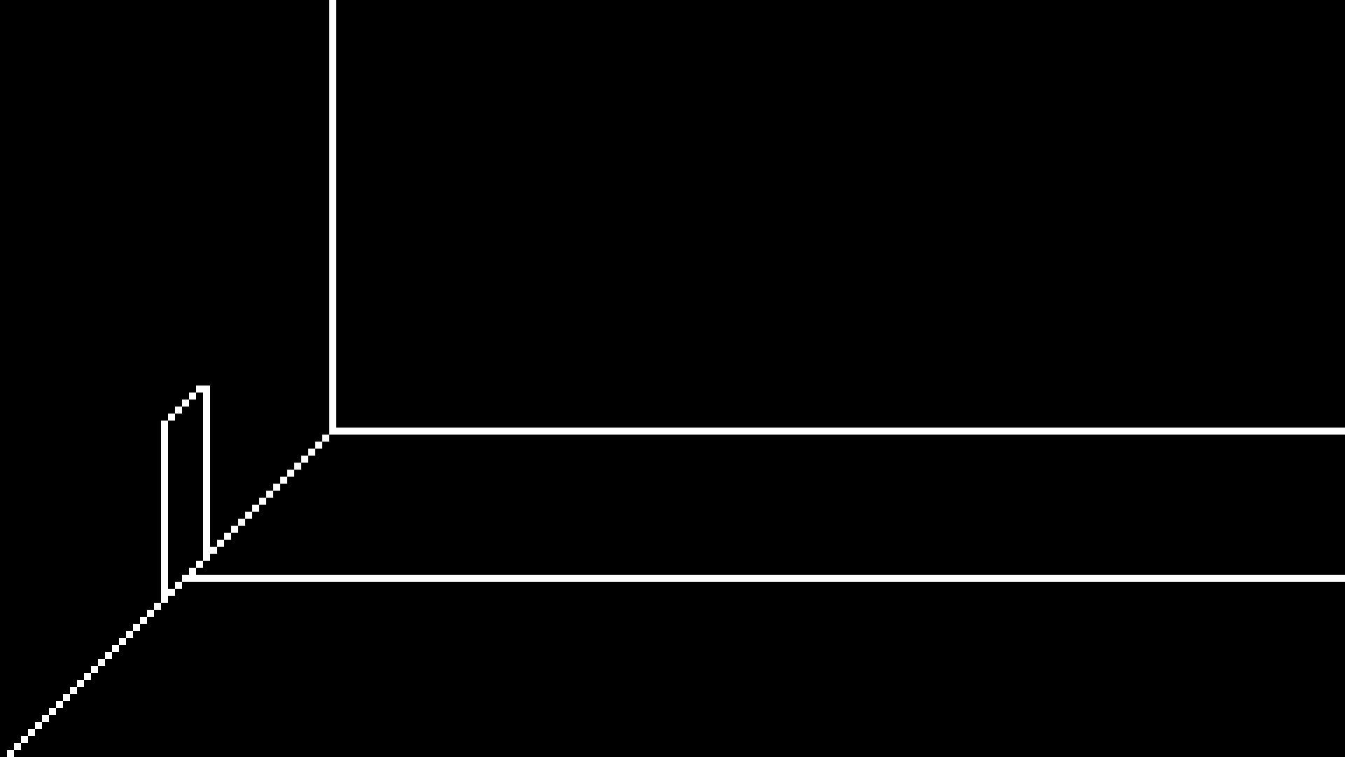 Escape From The Time (HinkirMunkur)