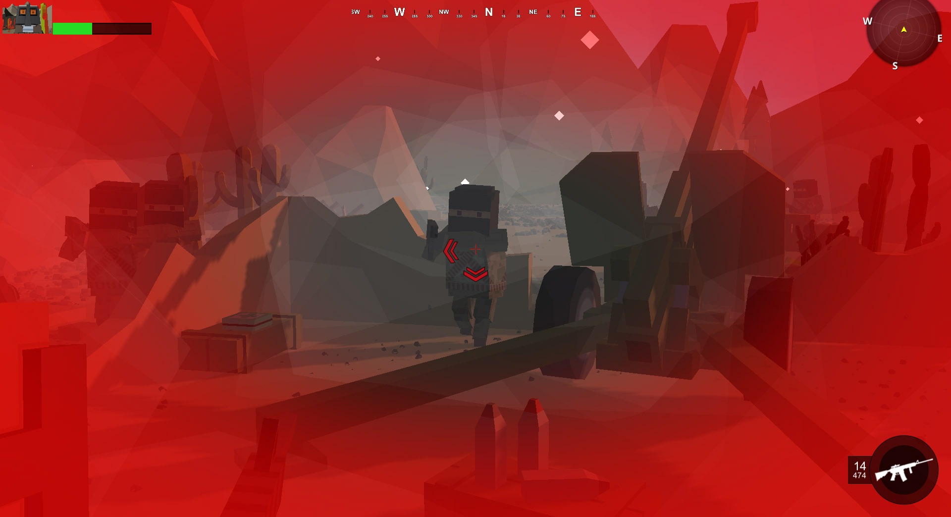 Nuclear reloaded. Wasted игра. Мюзикл Нуклеар игра. Wasted на рабочий стол