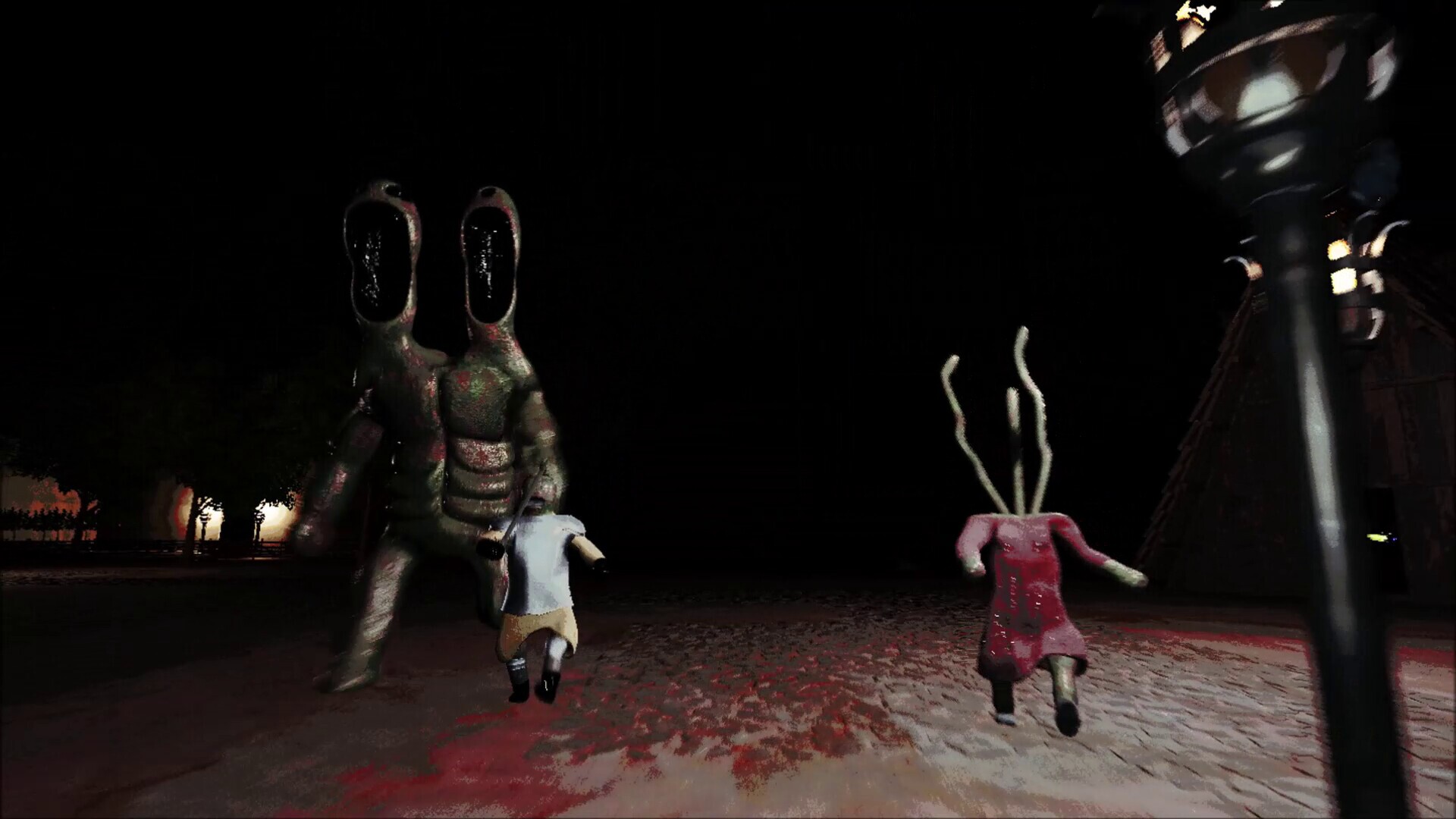 Image 4105014