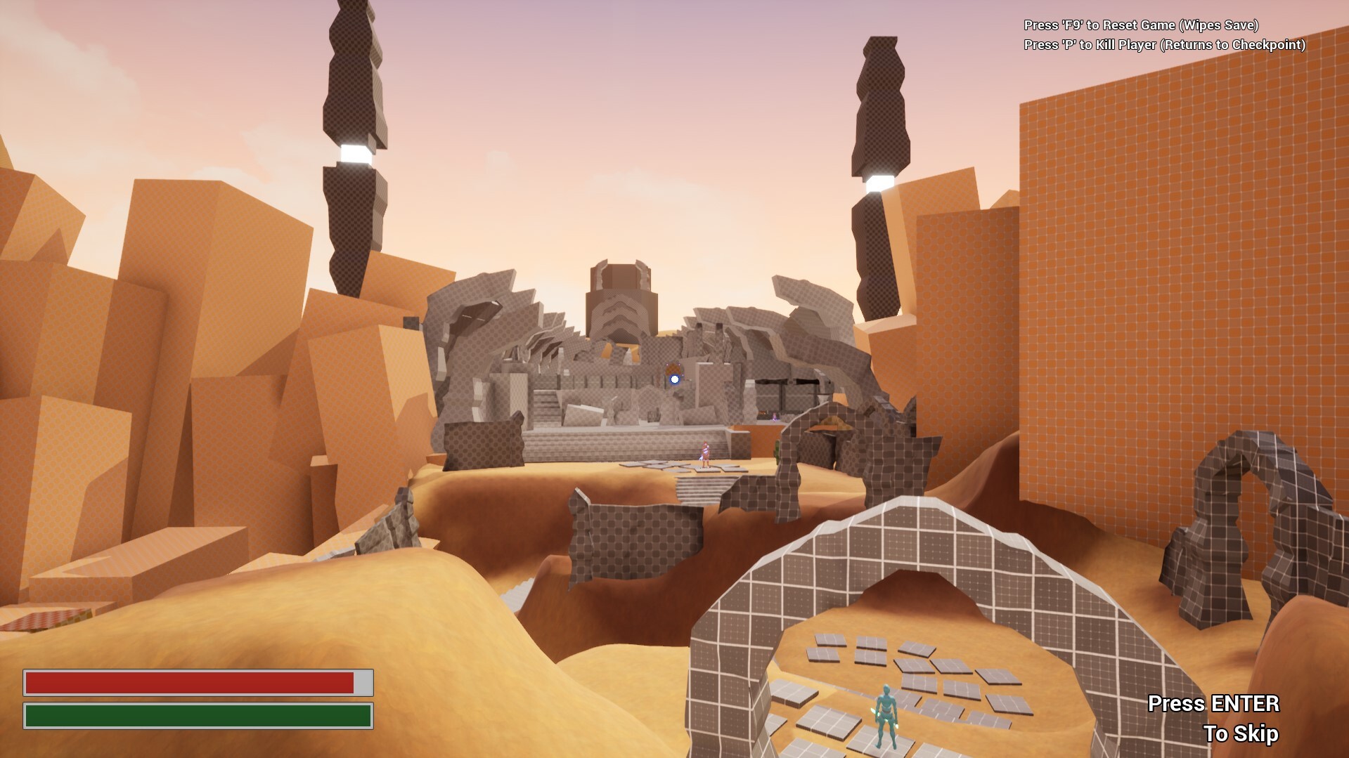 Fracture (itch) (charliemoyes)