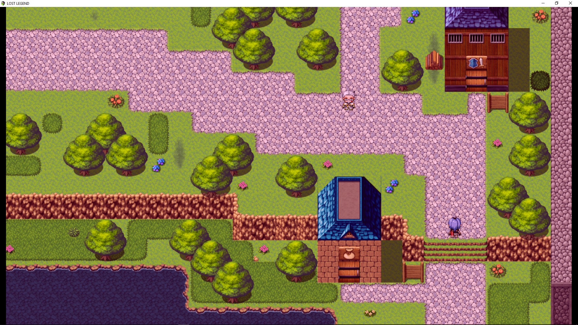 Baahubali: the lost legends. Lost legends game. Lost legend fnf. Lost legends game. лост легенд войнушка на пк.