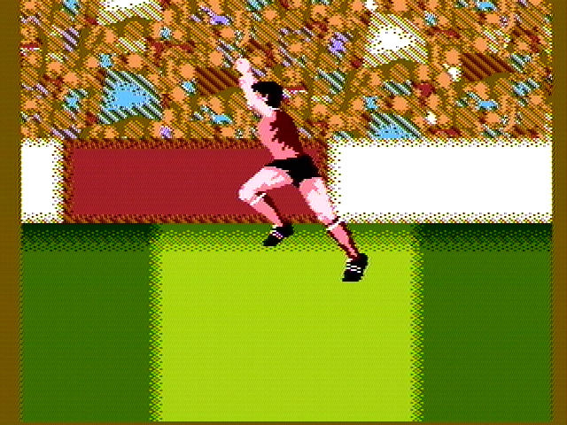 Xsolla Mall - Goal! (1988)