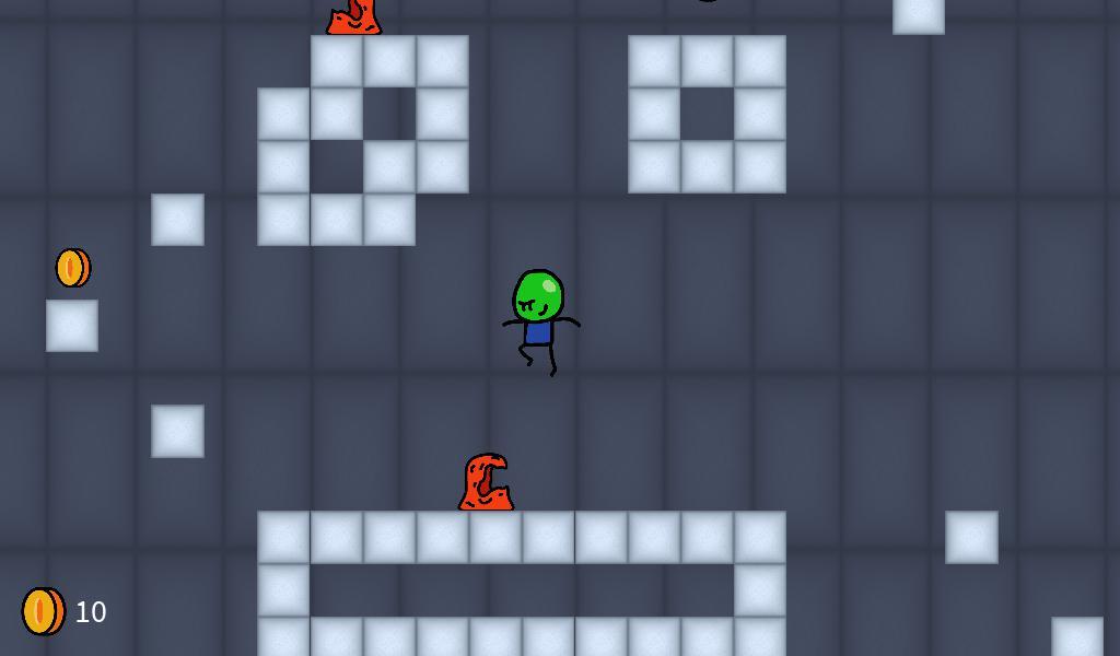 Kei26 - Union Game Engine