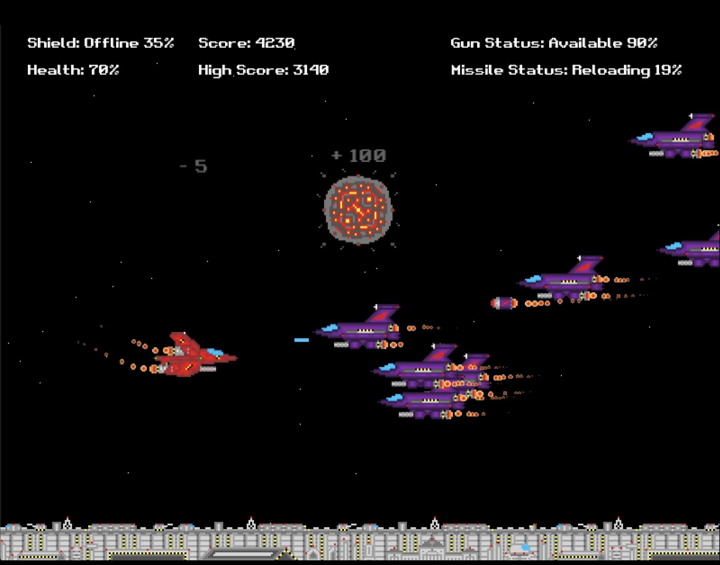 Space Warp (itch) (JN_09)