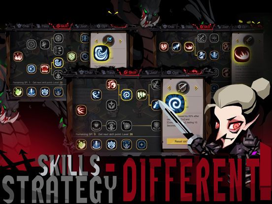 The Greedy Cave 2: Time Gate