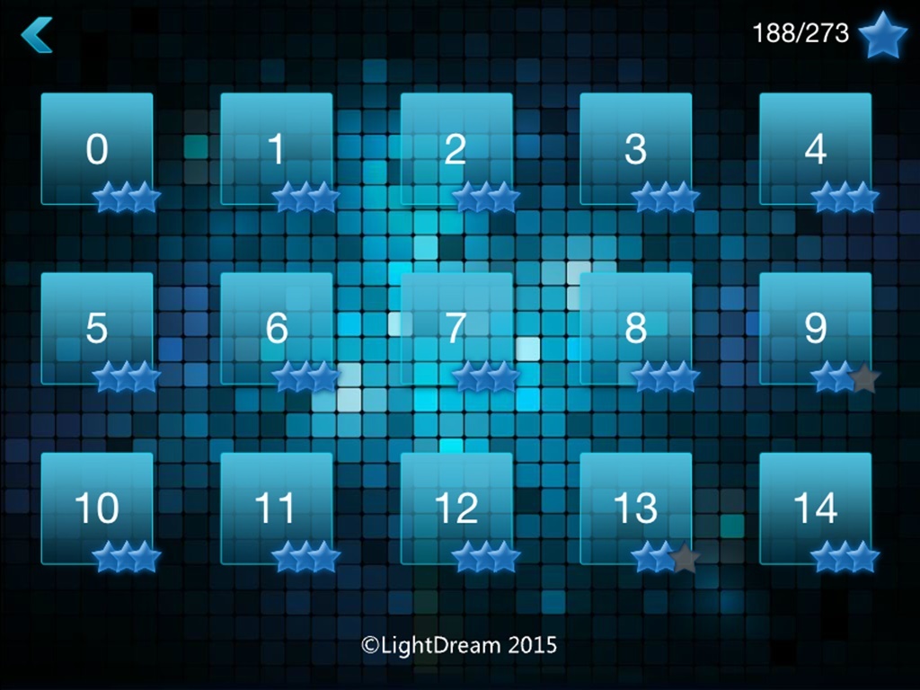 Zasa - An AI Story (itch)