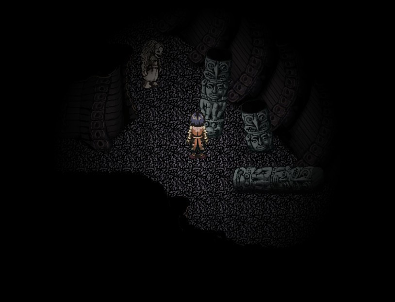 Image 1797363
