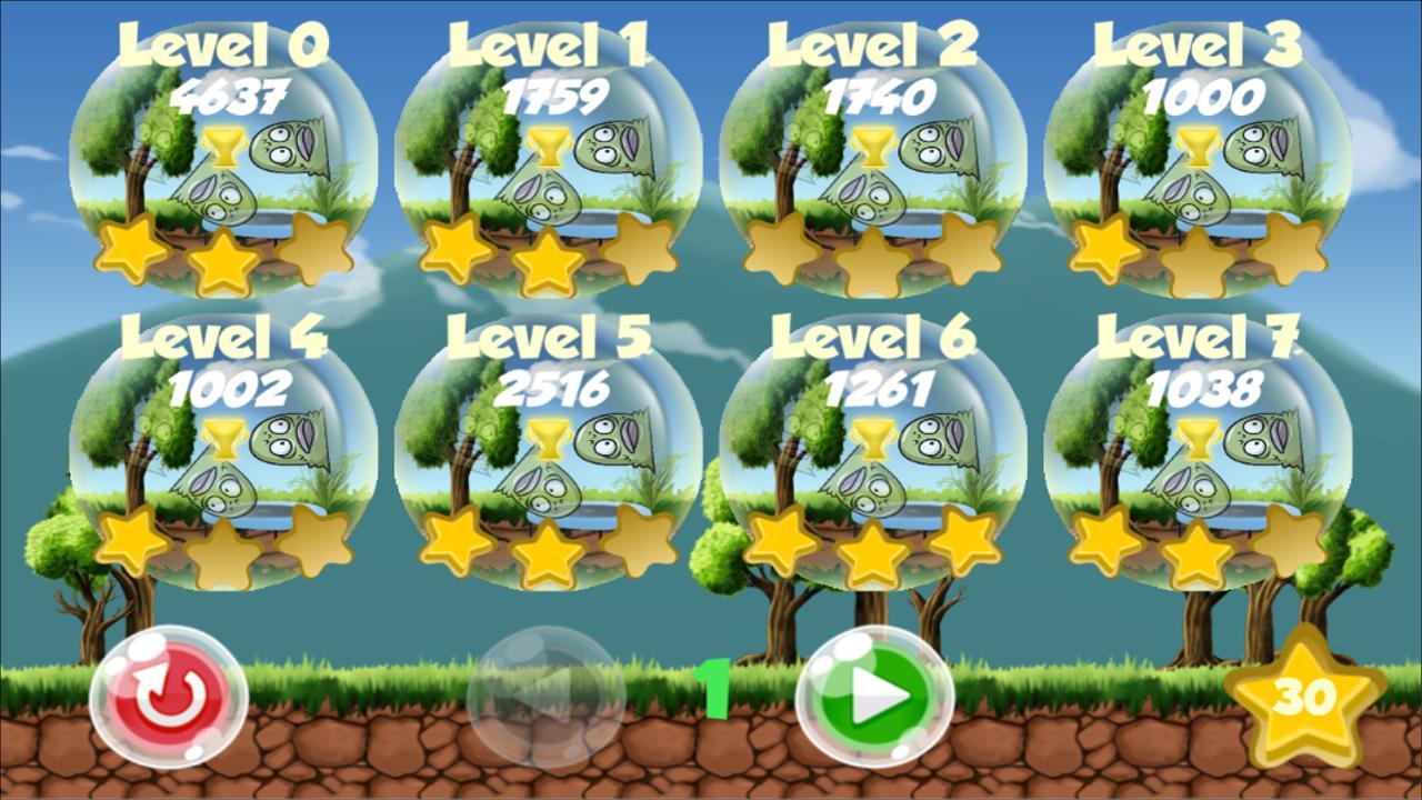 Minion Cannon - Spinner Legend Run