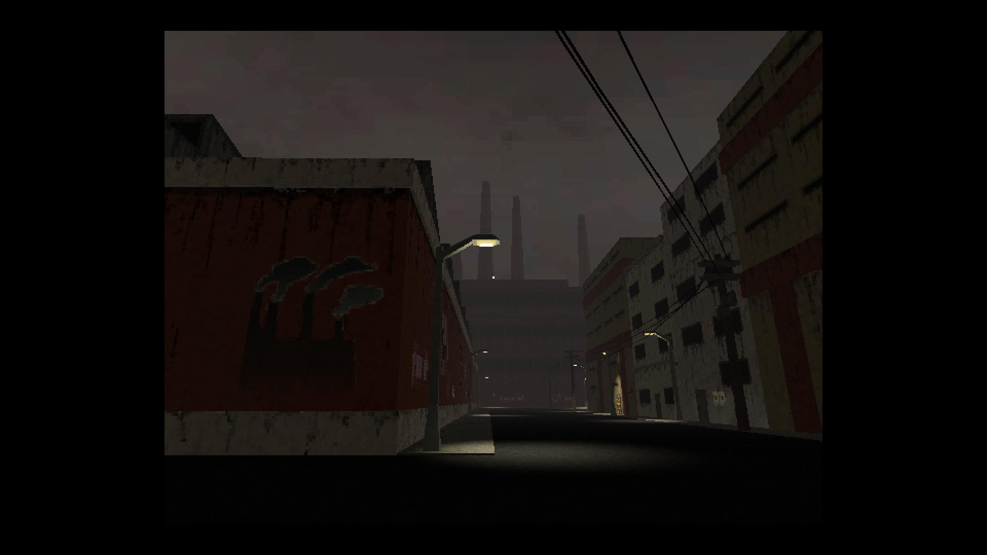 Image 3118391