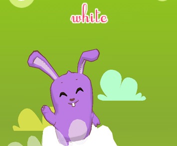 Learning with the PooYoos - Episode 1