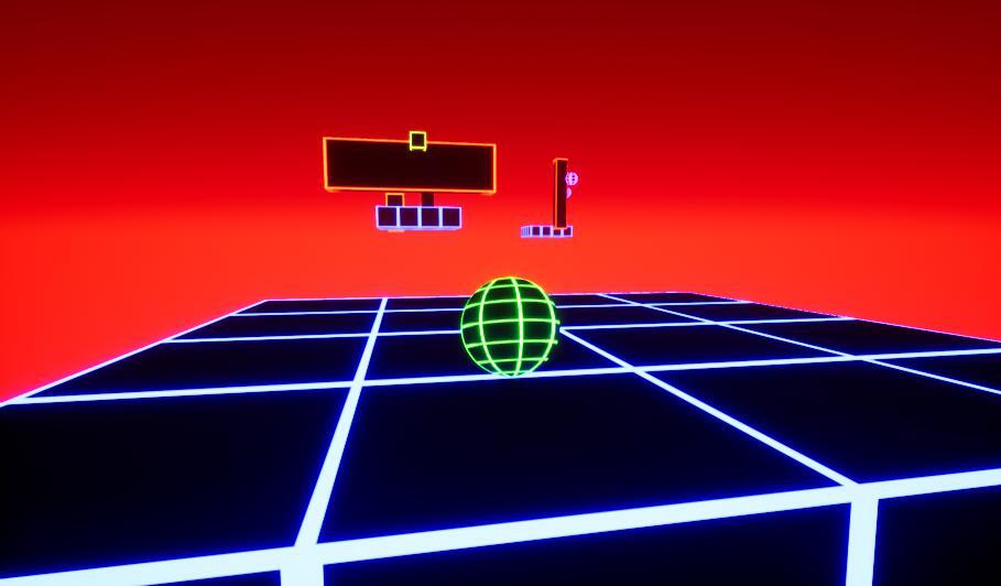 Impetus (fraserisalive)