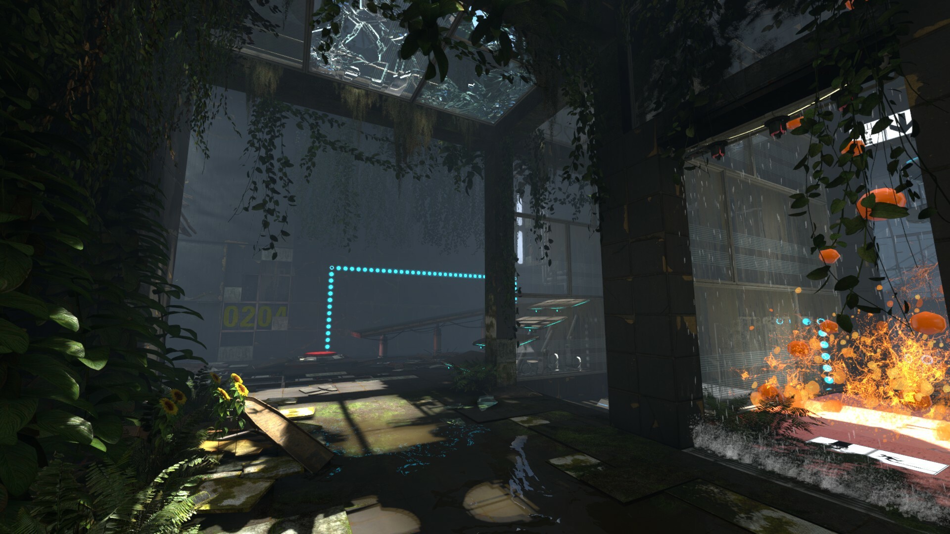 Image 3996509