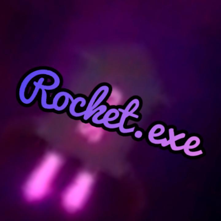 Rocket.exe (Early Access)
