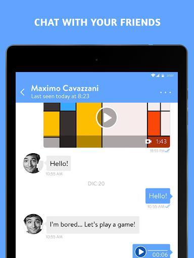 Aworded Crack (Ad free)