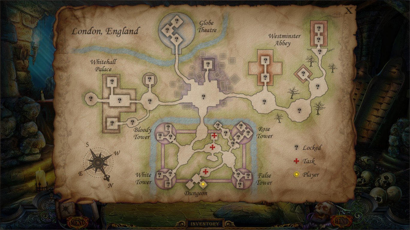 Hidden Mysteries: Royal Family Secrets