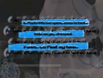 Dream Warper Dress Up