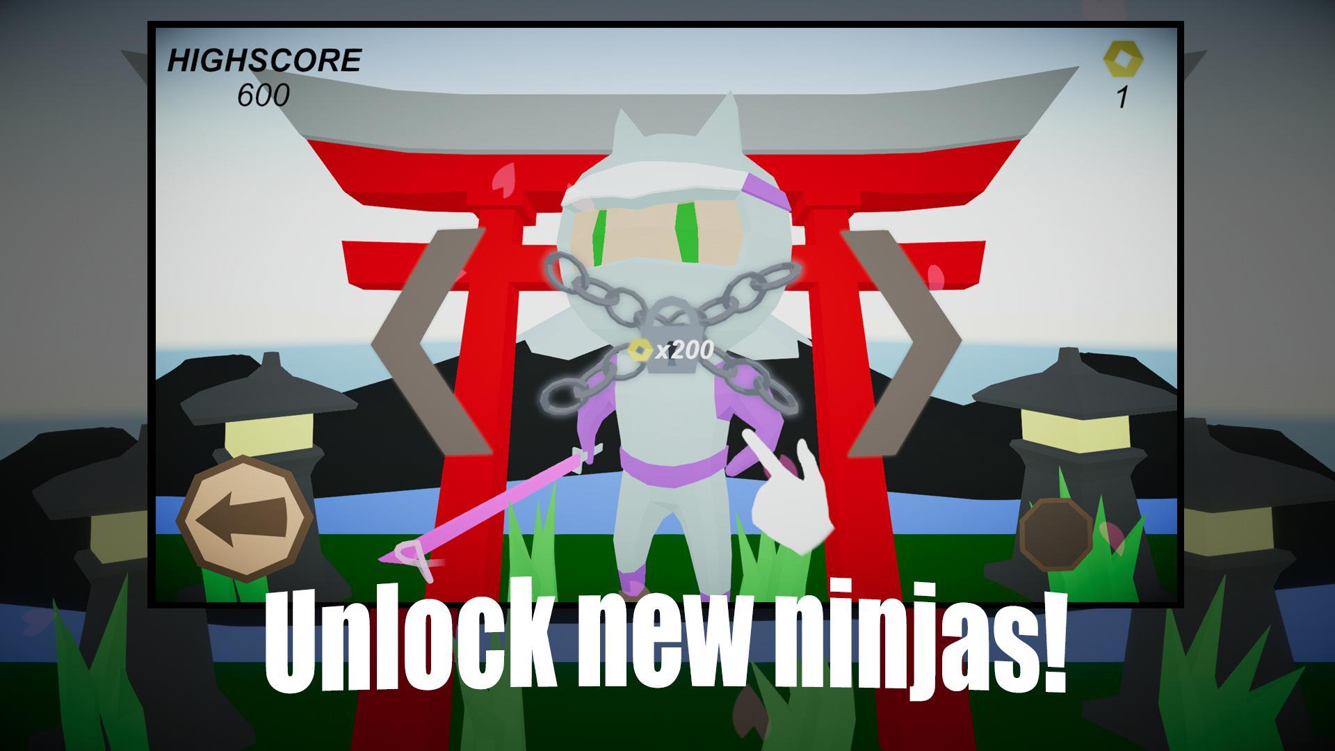 Nihongo Showdown DX (Arbigaus)