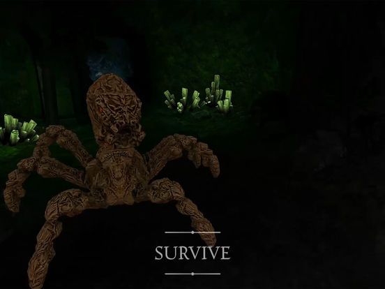 Undiscovered: Disk of Phaistos