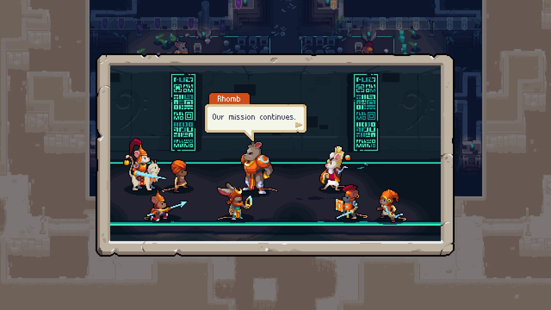 Image 3934332