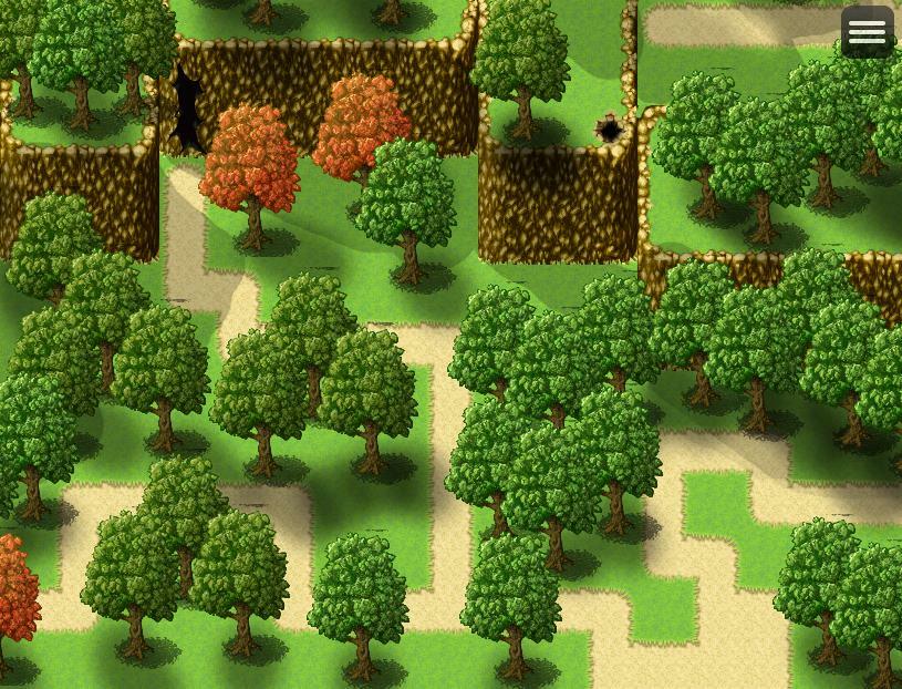 Quest For Dragon Star