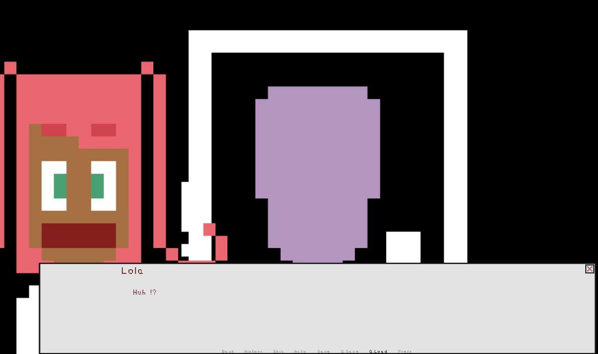 Dark Partner (7 Deadly Sins Series)