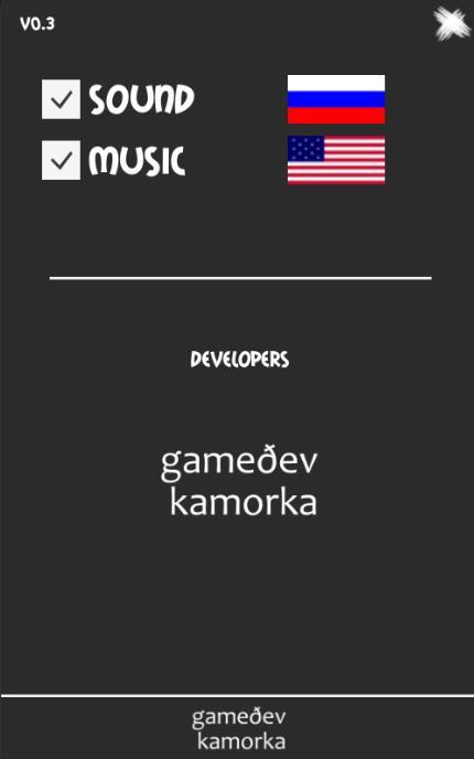 Matchetris: Endless Match 3