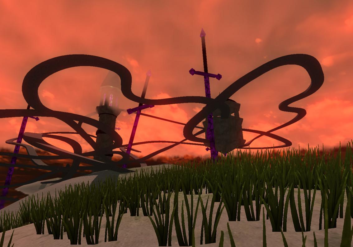 Haunted Cities Volume 2