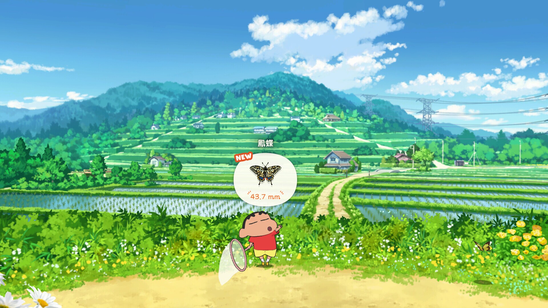 Image 4109739