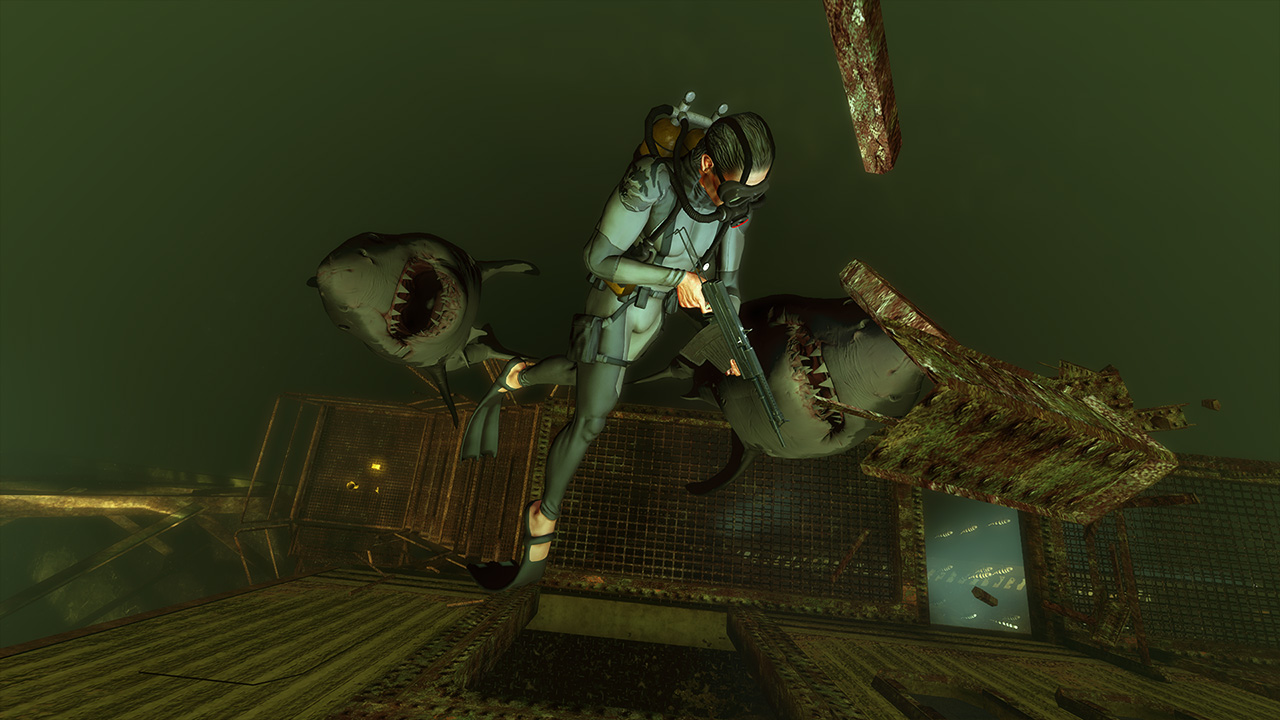 Image 77763
