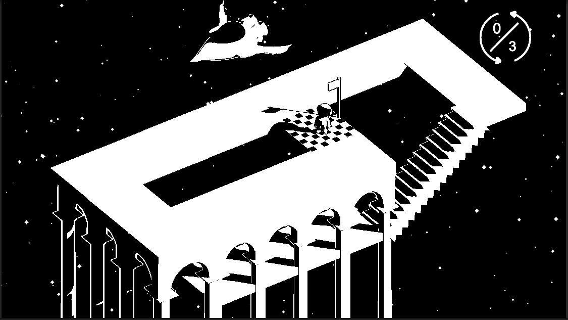 SafeTour Corporation