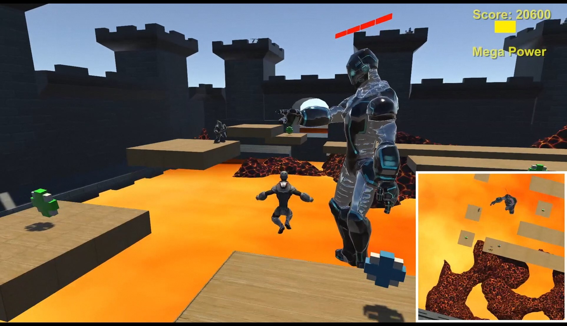 Gravity Jumper (itch) (trega3)