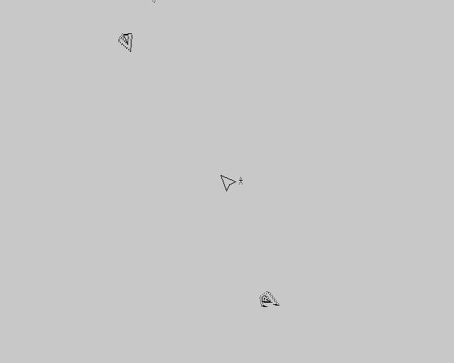 Outliner (Mark Sheeky)