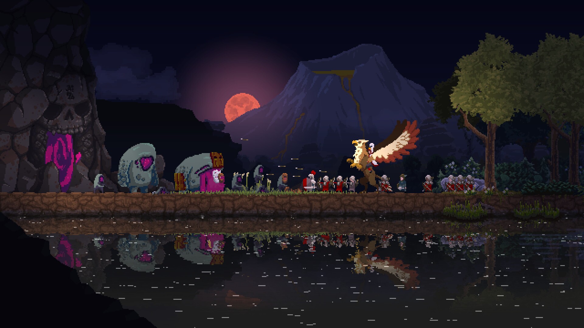Image 3275505