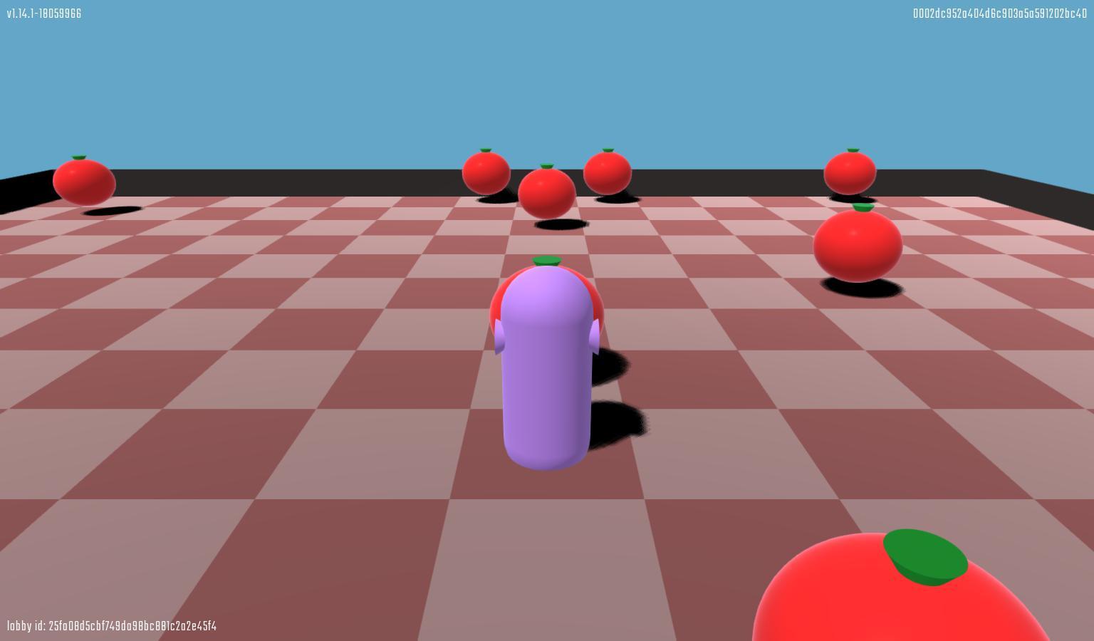 Image 3136469