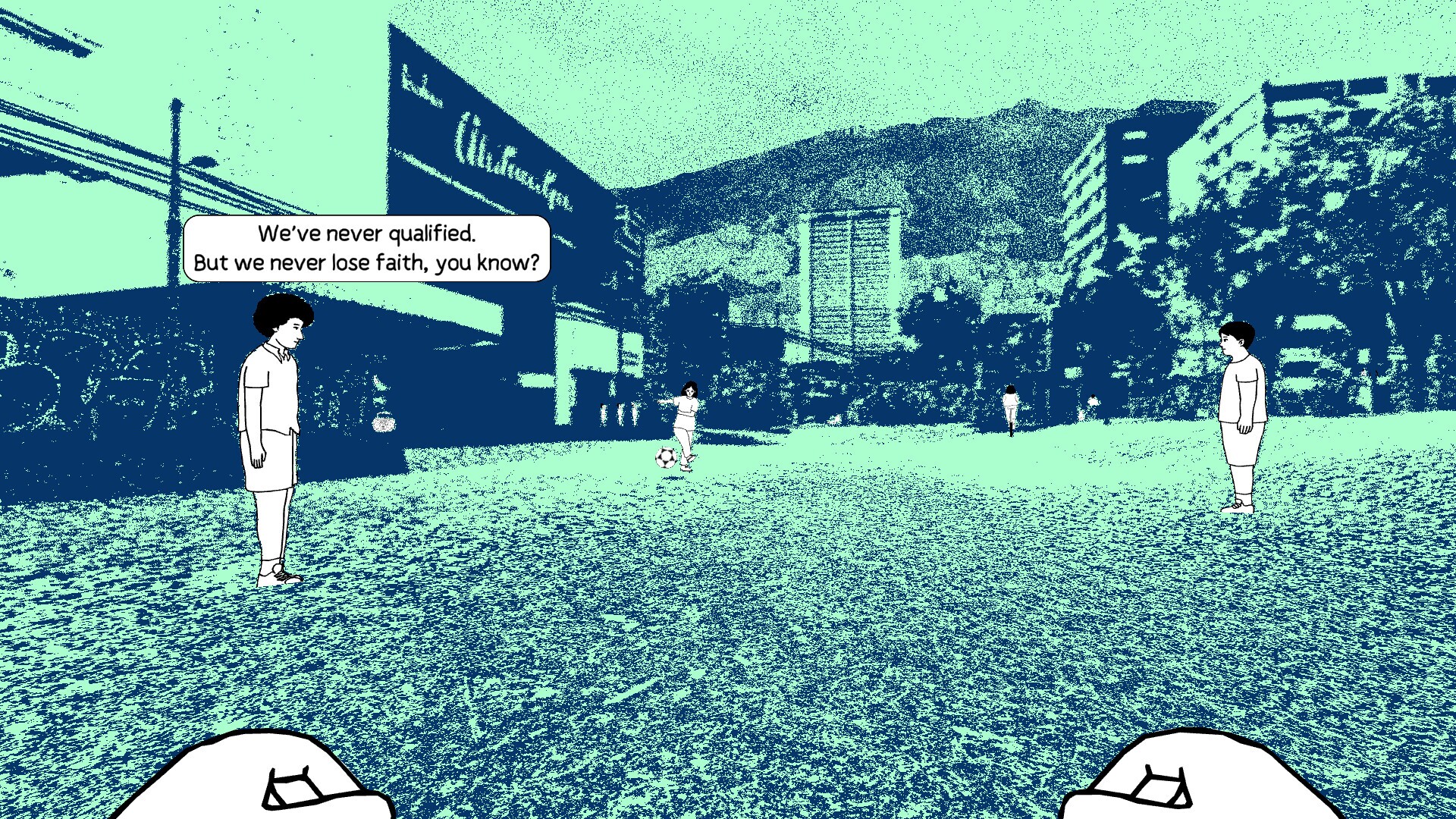 Image 4197139