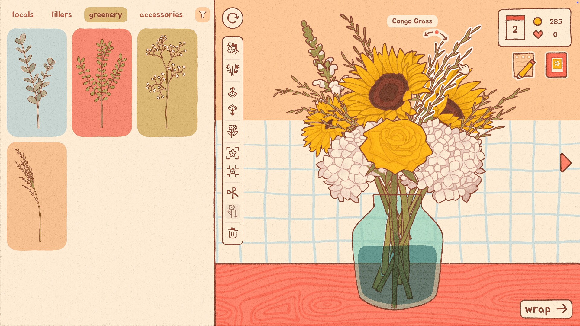 Screenshot 7