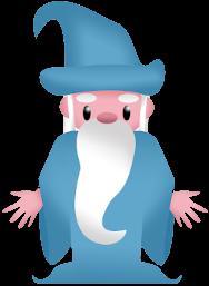 Wizard's Hazard