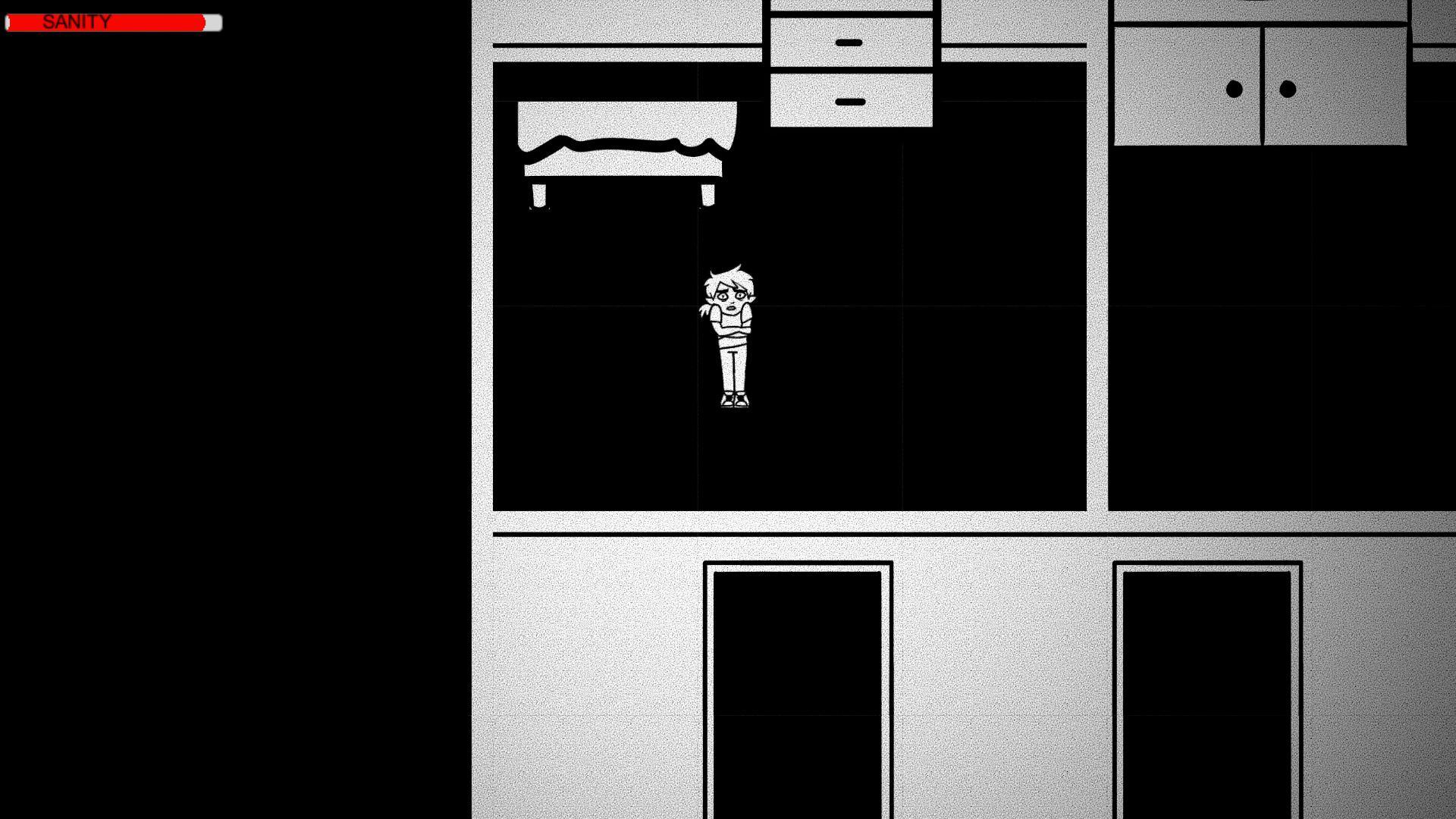 Blood is Thicker than Water