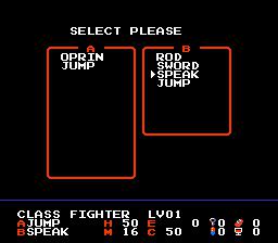 The Magic of Scheherazade