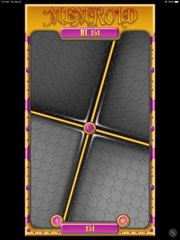 7 Best Games Like Memroid for Nintendo Switch Need to Try in 2022