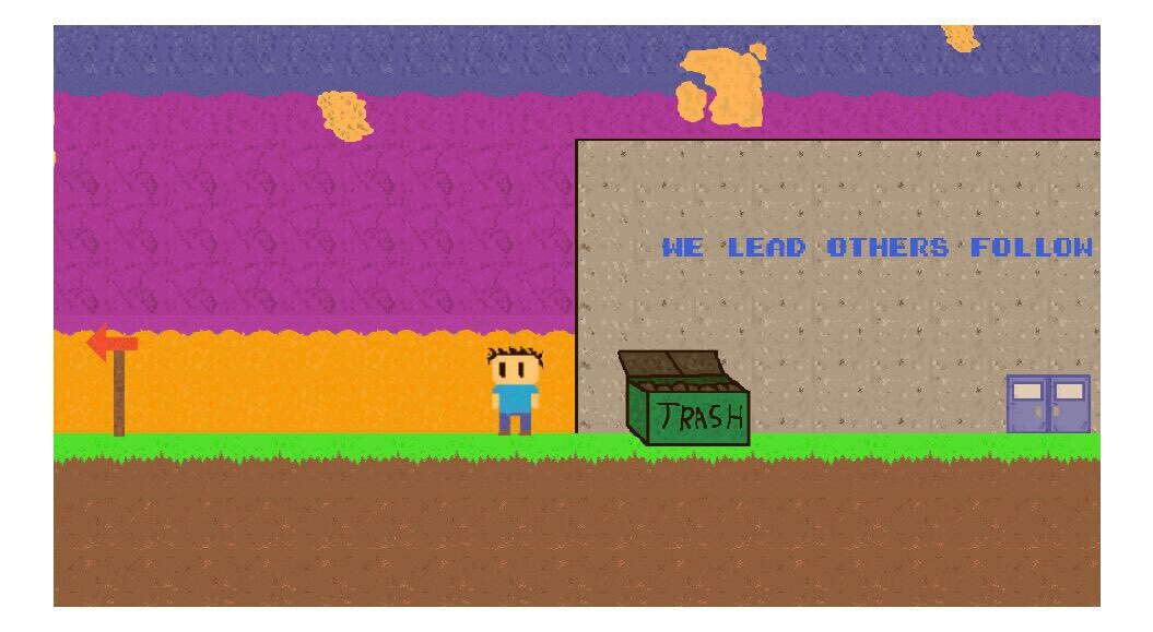 I'm Fine (Phamility)