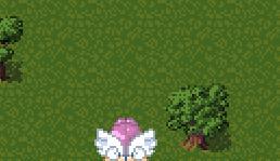 Legacy Raiser Public Demo