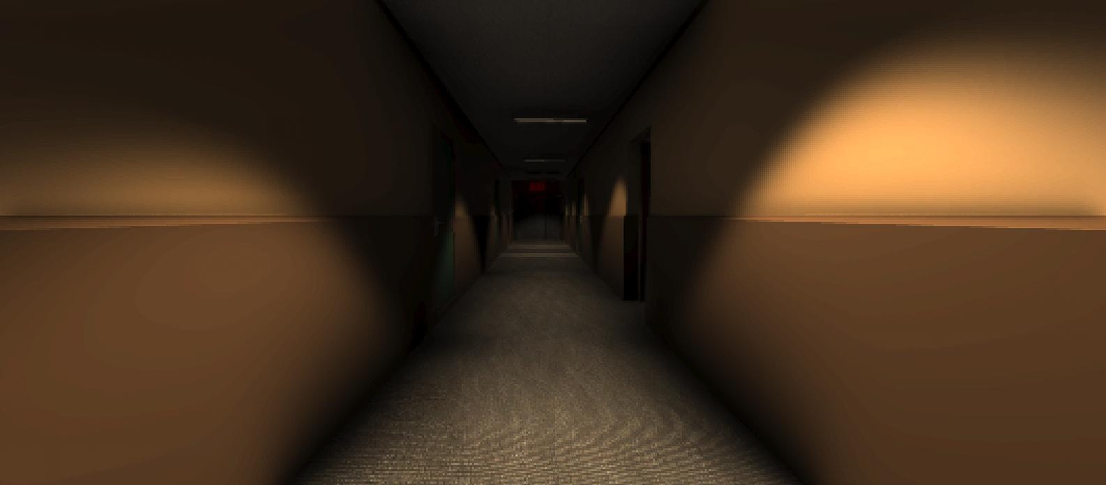 Dear Daisy (Final game)