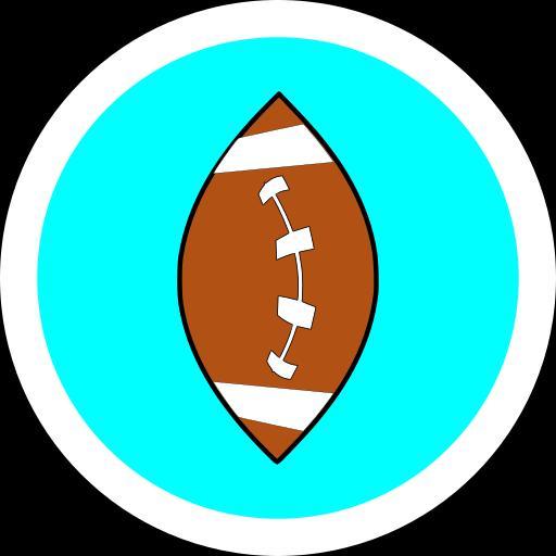 Rock-Paper-Scissors-Football