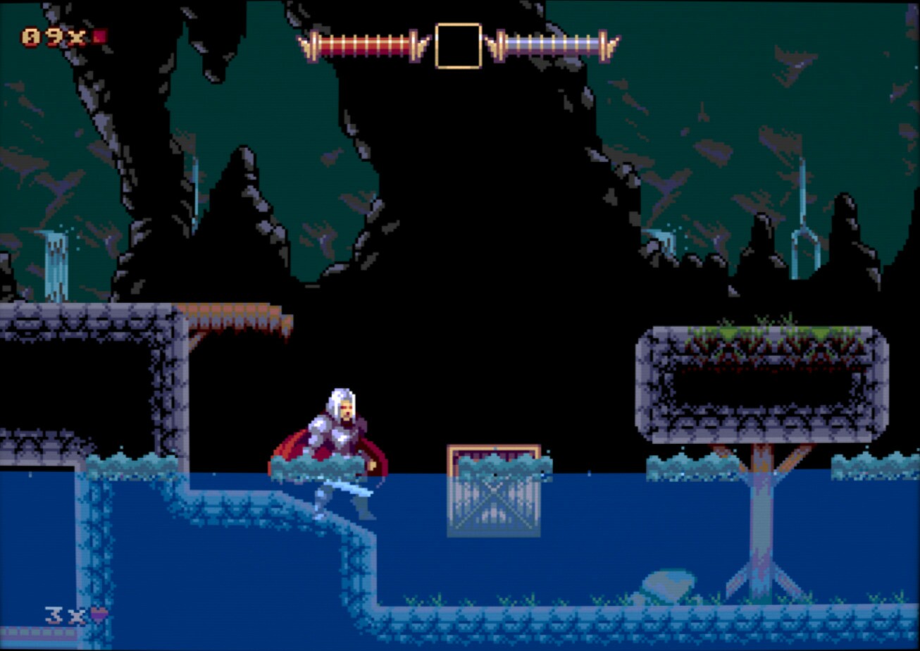 アステボルグの悪魔 Demons of Asteborg スイッチ Amazon.co.jp: アステボルグの悪魔 Demons of Asteborg スイッチ