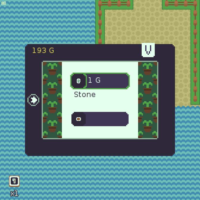 Mini Harvest - v1.1! (now Mac OS and Linux compatible!)