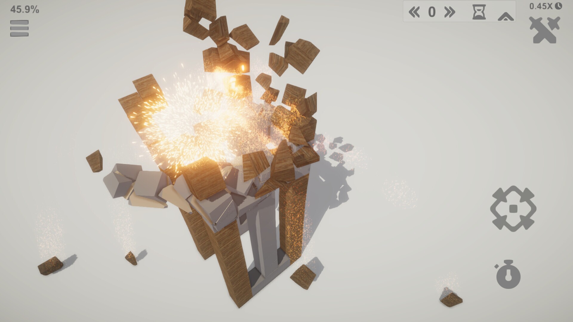 Image 3804852