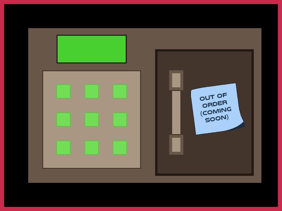 The Phoenix Project (erin foster)