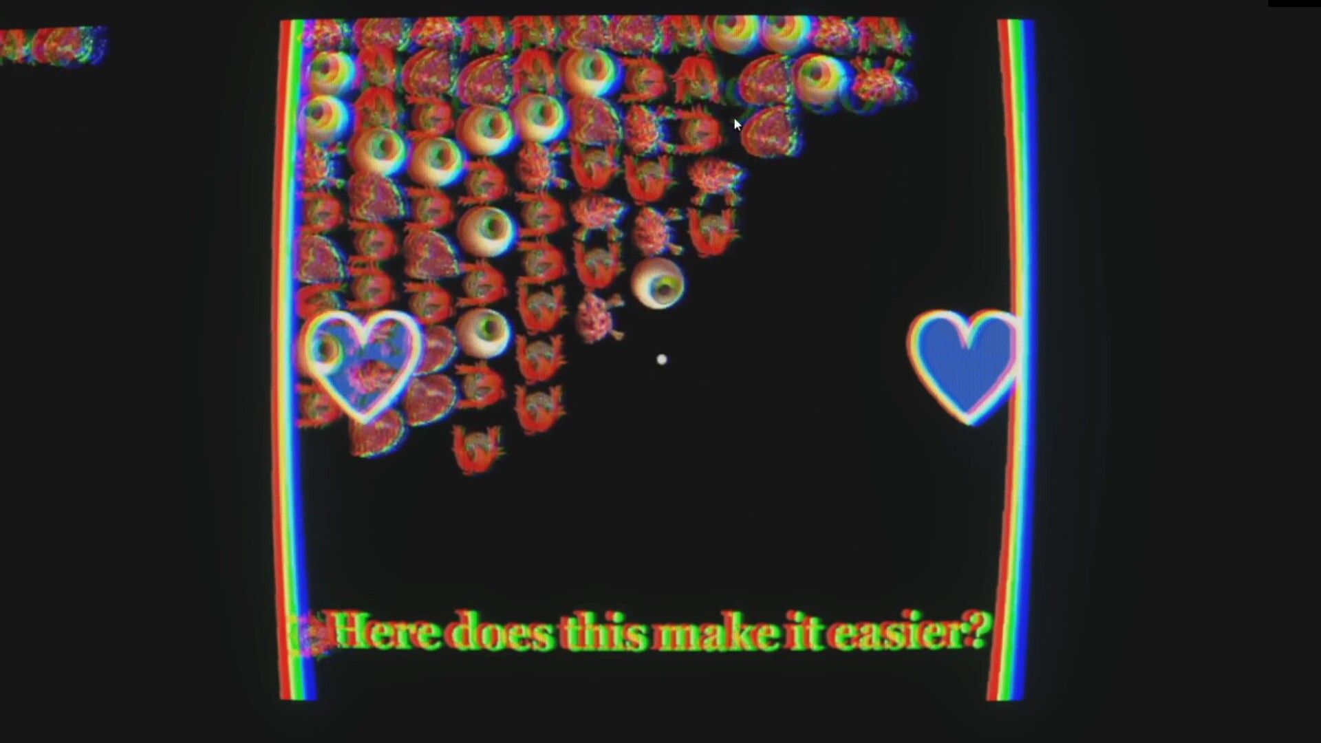 SCP: Doki Doki Anomaly